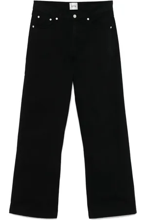 ARTE Jean Back Bird