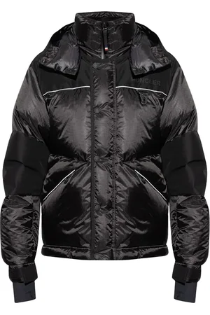 Moncler Veste de ski Albiez
