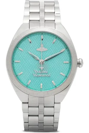 Vivienne Westwood Montre The Mews 36 mm