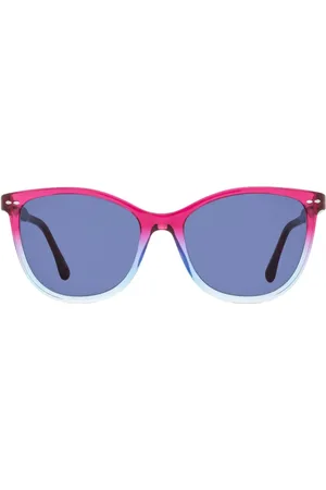 Isabel Marant Lunettes de soleil Butterfly
