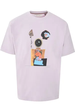 Limitato T-shirt Pov