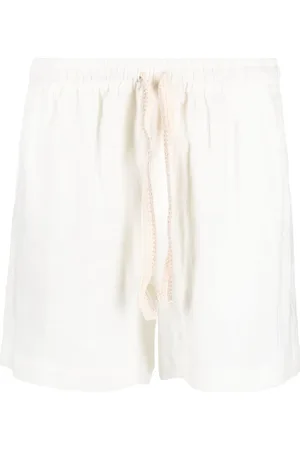 COMMAS Short en lin