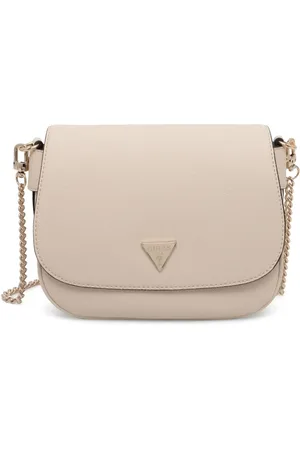 Guess Mini sac à bandoulière Fedora