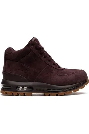 Nike Baskets Air Max Goadome