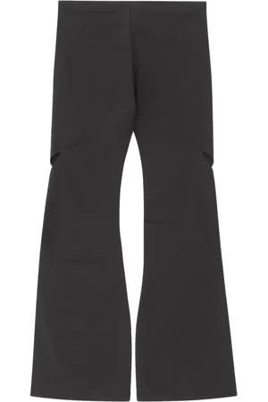 HELIOT EMIL Pantalon Amnis