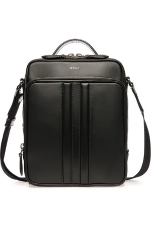 Bally Sacoche Mythos