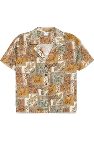 The Upside Chemise Vadella Andie
