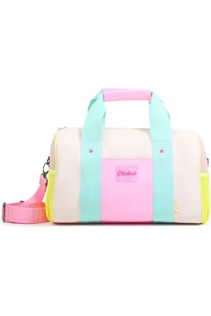 Billieblush Sac de bowling