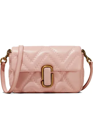 Marc Jacobs Sac porté épaule The Shoulder Bag
