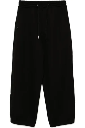 SONGZIO Pantalon de jogging Deviant