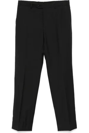 BRIONI Pantalon Tigullio