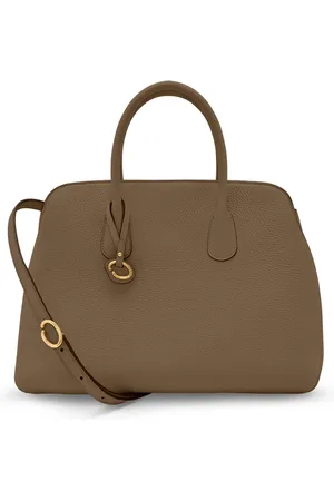 Oscar de la Renta Sac à main The Ivy