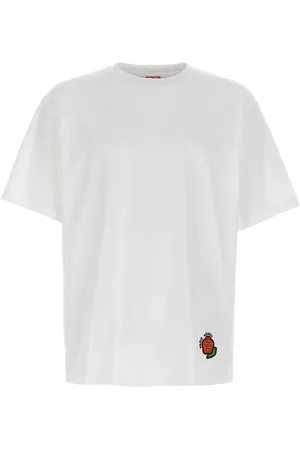 Kenzo T-shirt Pop