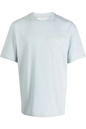 Ih Nom Uh Nit T-shirt Black Pearl Roses à logo imprimé