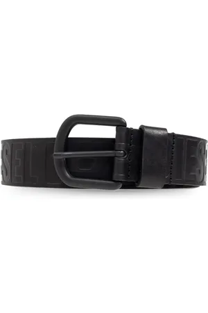 Diesel Ceinture B-Archive