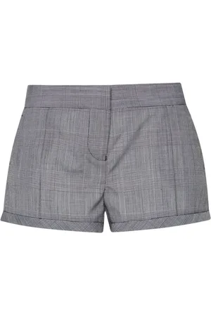 COPERNI Short en laine