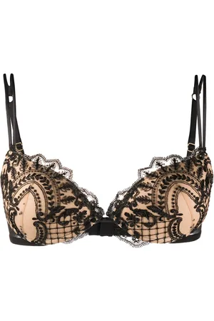 I.D. Sarrieri Soutien-gorge Christmas