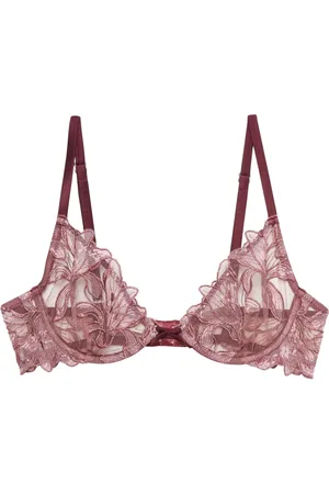 FLEUR DU MAL Soutien-gorge Lily