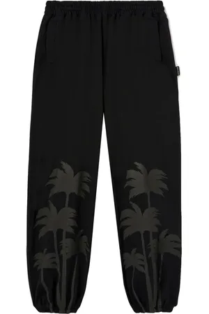 Palm Angels Pantalon de jogging Palms