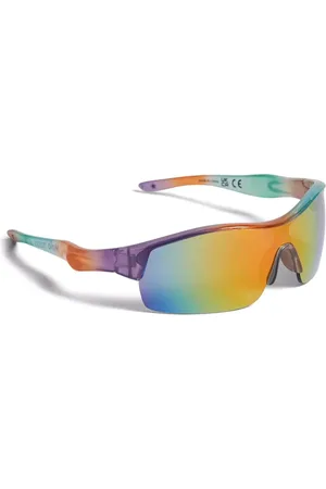 Molo Lunettes de soleil Surf