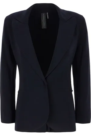 Norma Kamali Blazer classique