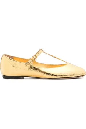 Chloé Ballerines Marcie