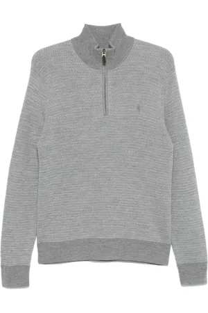 Ralph Lauren Pull en maille