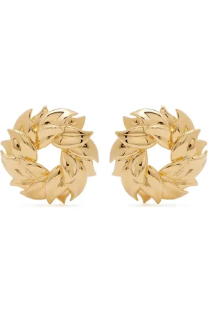 Nina Ricci Boucles d