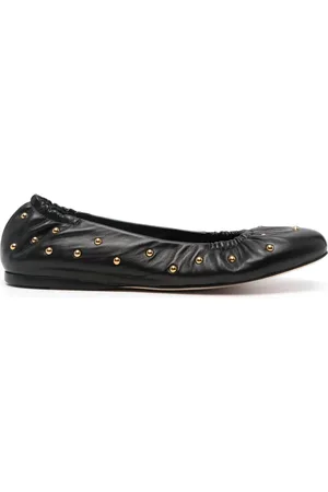 Chloé Ballerines Eia
