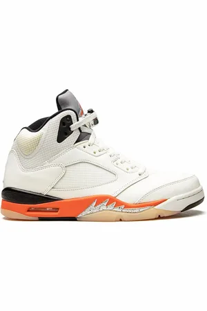 Jordan Baskets Air 5 Retro 
