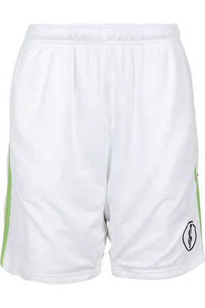 Supreme Short de sport Feedback Soccer 