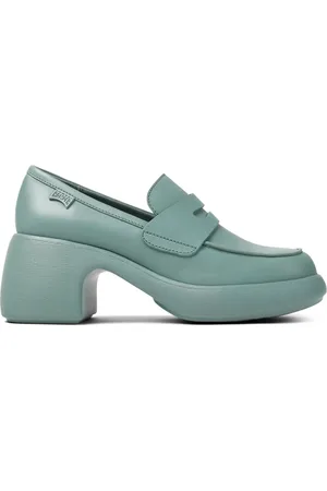 Camper Escarpins Thelma II