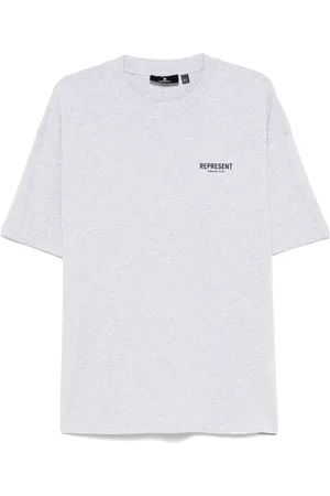 Represent T-shirt Owners Club