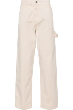 AWAKE NY Pantalon Carpenter à coupe droite