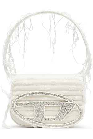 Diesel Sac porté épaule 1DR