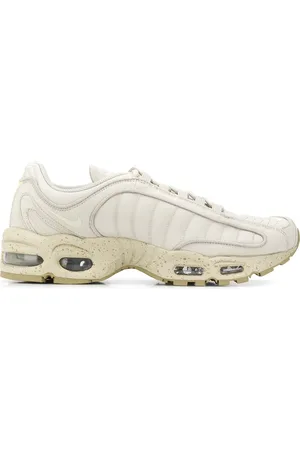 Nike Baskets Air Max Tailwind