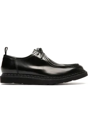 Officine creative Derbies Lyndon