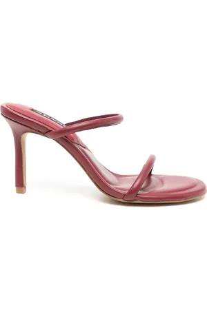 SENSO Sandales Upton II