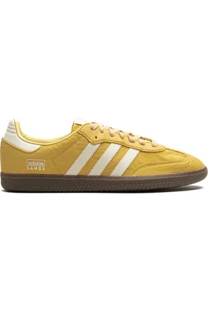 adidas Baskets Samba OG 
