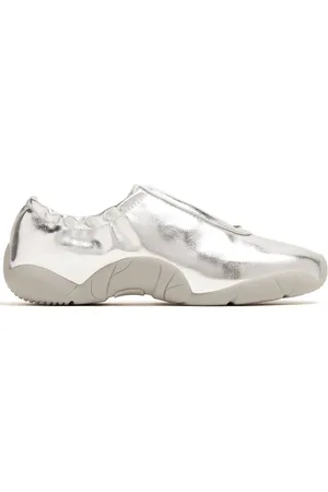 Jw Pei Baskets Flavia Ballerina