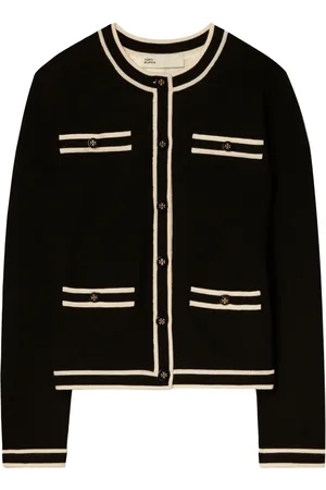 Tory Burch Cardigan Kendra