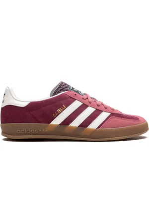 adidas Baskets Gazelle Indoor 