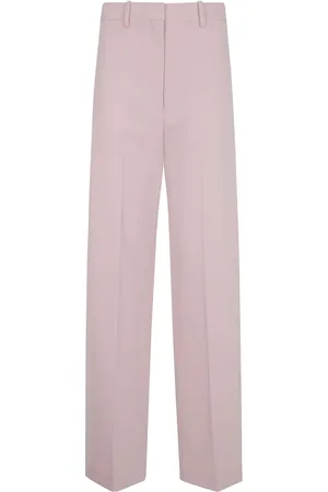THEORY Pantalon de costume
