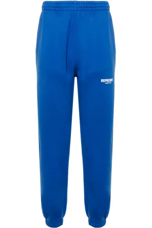 Represent Pantalon de jogging Owners Club