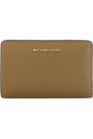 Michael Kors Portefeuille à logo