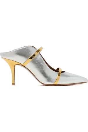 MALONE SOULIERS Mules Maureen