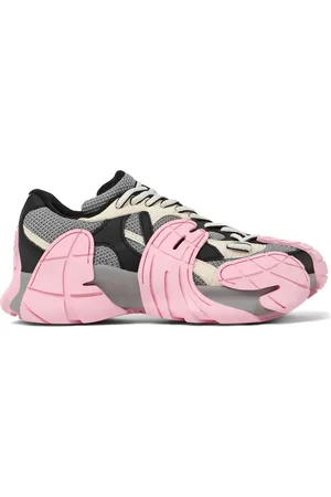 Camper Baskets Tormenta