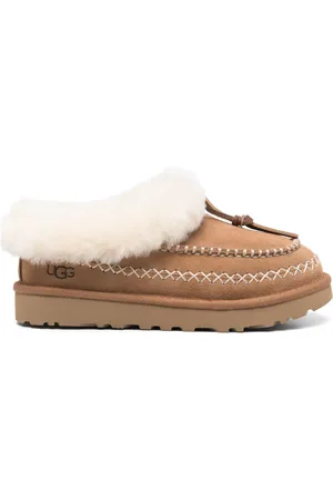 UGG Chaussons Tasman Alpine
