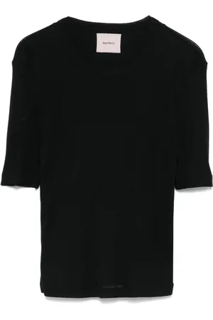 Halfboy T-shirt Baby