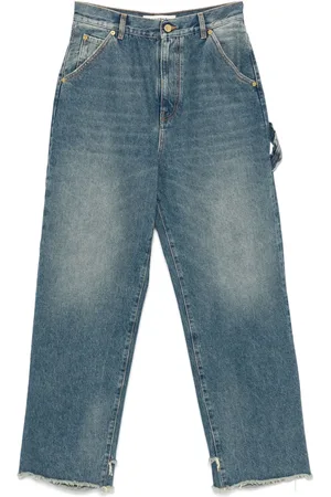 DARKPARK Pantalon Lisa